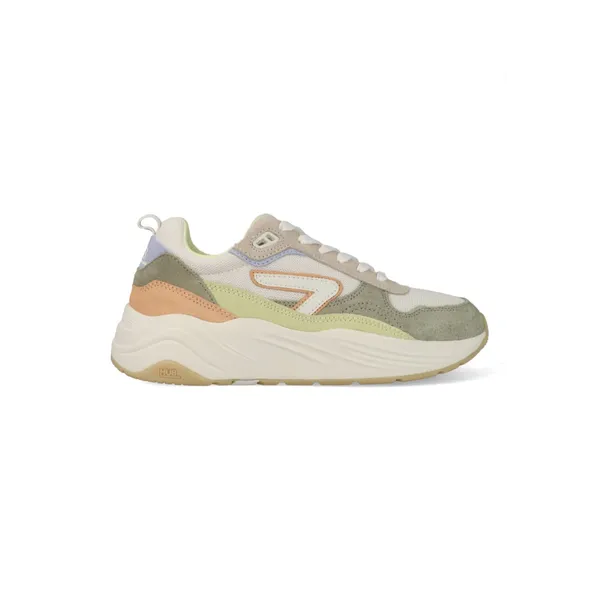 HUB Glide S43 S23-C60 Off White, vergelijk prijzen bij 1 winkel