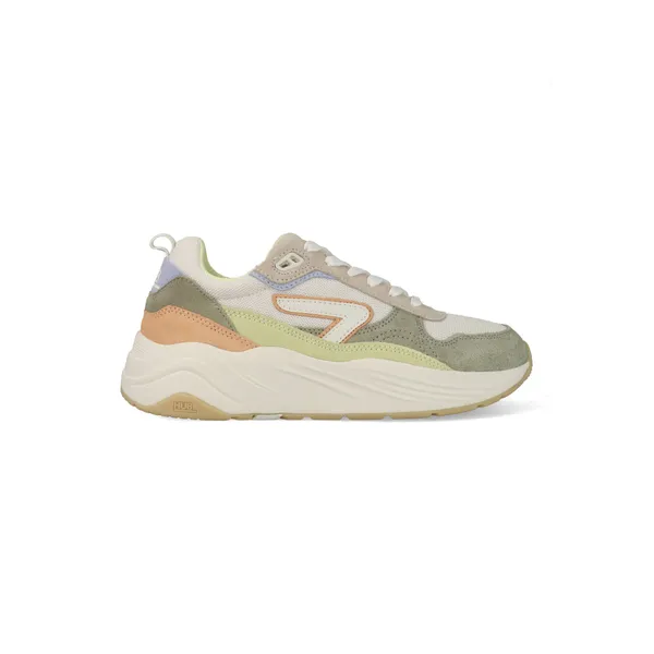 HUB Glide S43 S23-C60 Off White, vergelijk prijzen bij 3 winkels