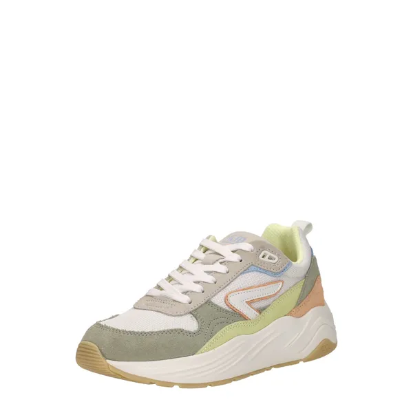 HUB Glide S43 S23-C60 Off White, foto 2 van 4
