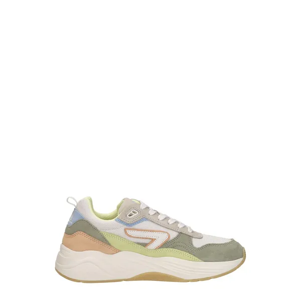 HUB Glide S43 S23-C60 Off White, foto 4 van 4