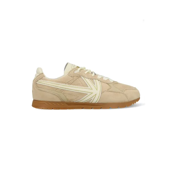 Kaotiko Seattle AS009-12-2700 Beige, vergelijk prijzen bij 1 winkel