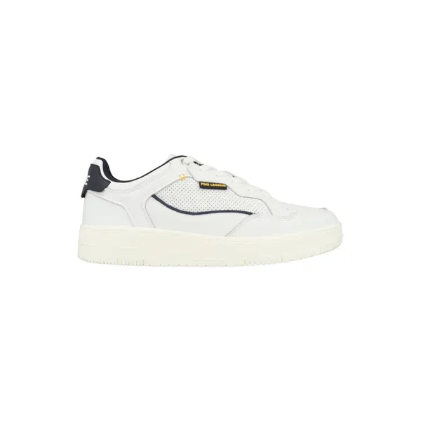 PME Legend Mulnomah Wit/Blauw, vergelijk prijzen bij 1 winkel