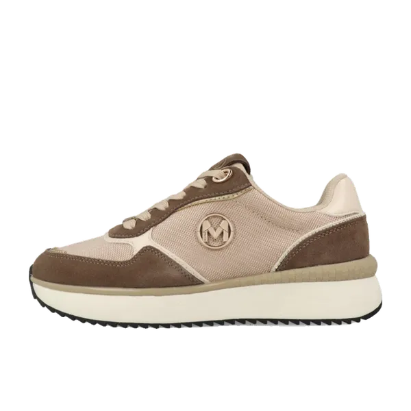 Mexx Romance Pipa 2000 Bruin, vergelijk prijzen bij 1 winkel