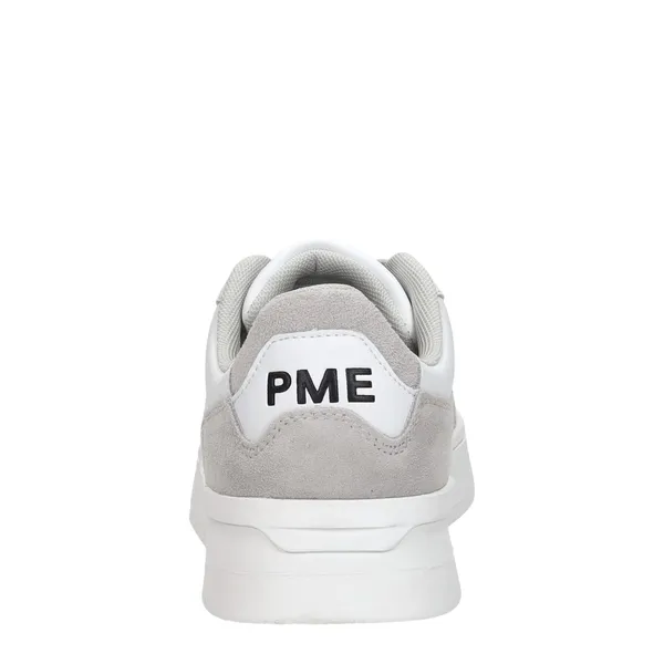 PME Legend Brycepoint Wit, foto 3 van 4