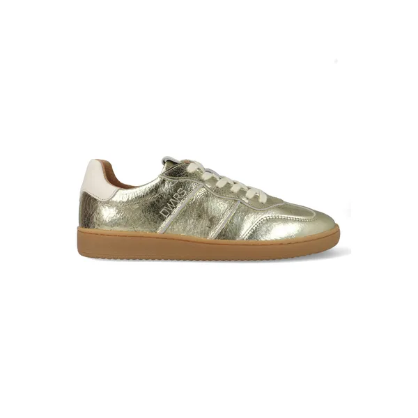 Dwrs Poona 51-3178 Goud Off White, vergelijk prijzen bij 1 winkel