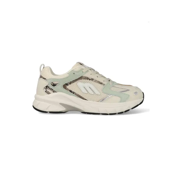 Maruti Nima V73 Off White Mintgroen, vergelijk prijzen bij 1 winkel