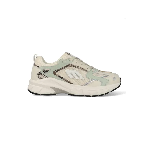 Maruti Nima V73 Off White Mintgroen, vergelijk prijzen bij 1 winkel