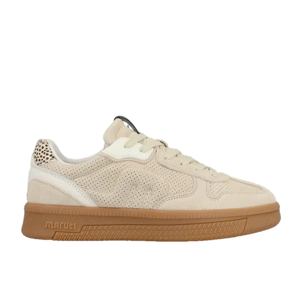 Maruti Yale D69 Beige, vergelijk prijzen bij 3 winkels