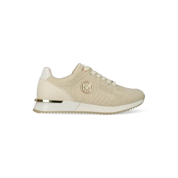 Mexx Gitte Glitter Ellen 2504 Sand Beige, vergelijk prijzen bij 1 winkel