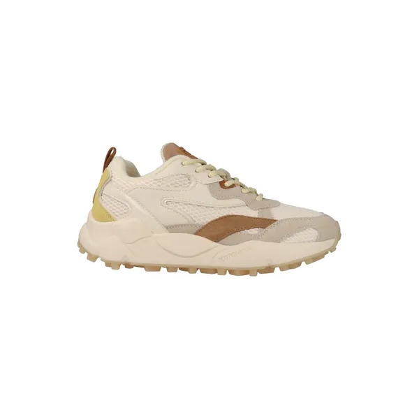 Scotch & Soda Soda Mount B23 Cream Beige, vergelijk prijzen bij 1 winkel