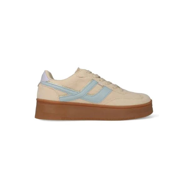 POSH by Poelman Georgia Beige, vergelijk prijzen bij 1 winkel