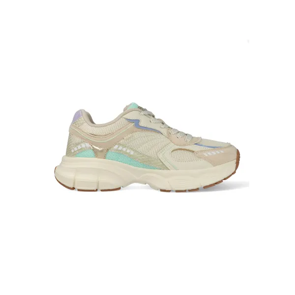 POSH by Poelman Lise Beige, vergelijk prijzen bij 1 winkel