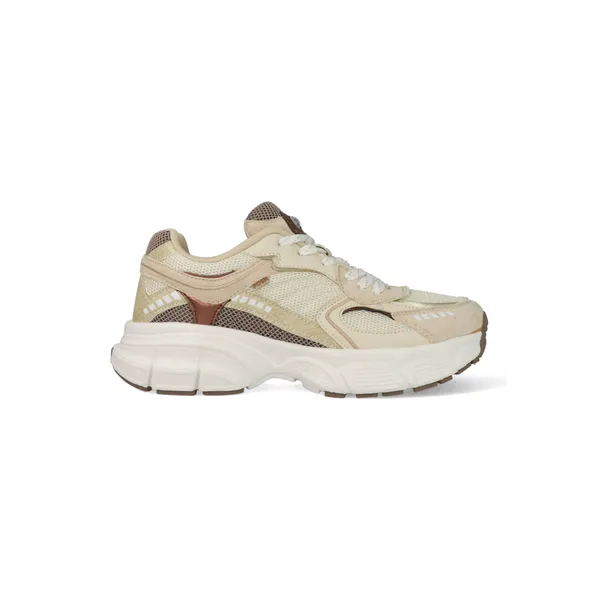 POSH by Poelman Lise Beige, vergelijk prijzen bij 1 winkel