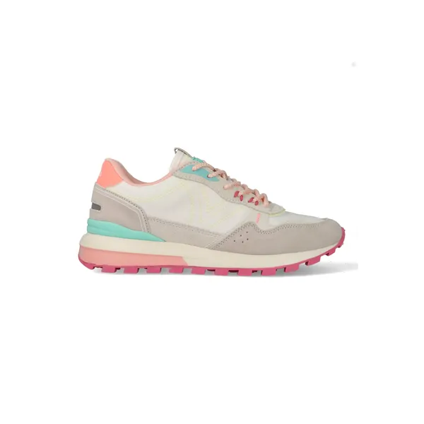 Victoria Sneakers Wit, vergelijk prijzen bij 1 winkel