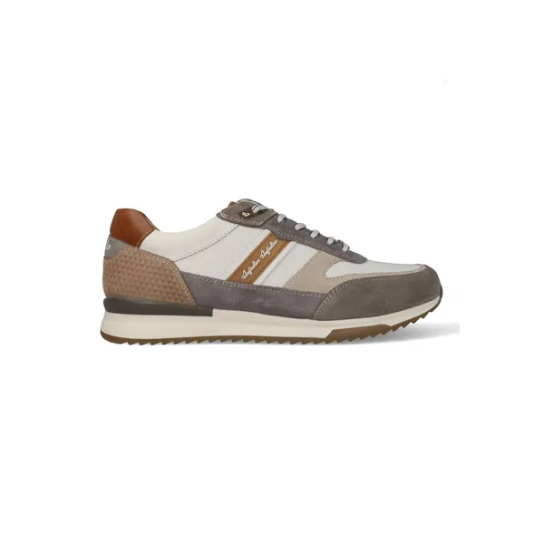 Australian Filmon B6V Wit/Grijs/Beige, vergelijk prijzen bij 1 winkel