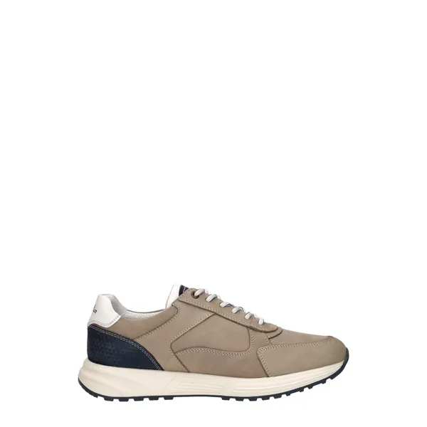 Australian Discover L37 Grijs/Blauw/Wit, foto 4 van 4
