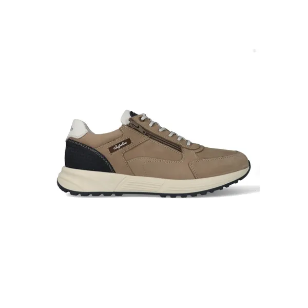Australian Discover L37 Grijs/Blauw/Wit, vergelijk prijzen bij 1 winkel