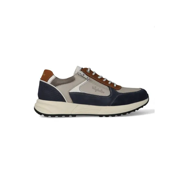 Australian Hawker KB3 Grijs/Blauw/Bruin, vergelijk prijzen bij 1 winkel