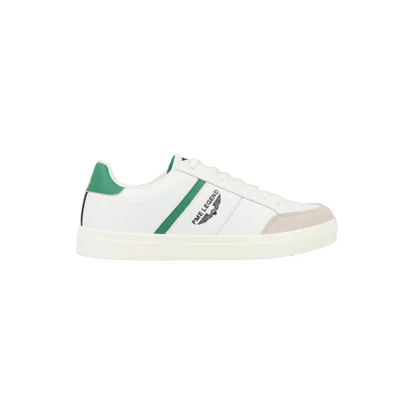 Pme Legend Eclipse 6046 Wit/Groen, vergelijk prijzen bij 1 winkel