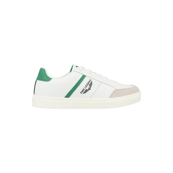 PME Legend Eclipse 6046 Wit/Groen, vergelijk prijzen bij 1 winkel