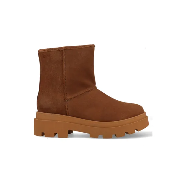 DWRS Oslo B3830-03-5700 Cognac/Bruin, vergelijk prijzen bij 1 winkel