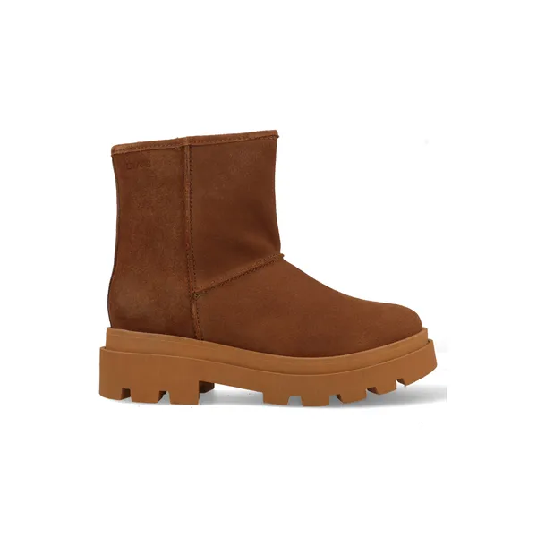 DWRS Oslo B3830-03-5700 Cognac/Bruin, vergelijk prijzen bij 1 winkel