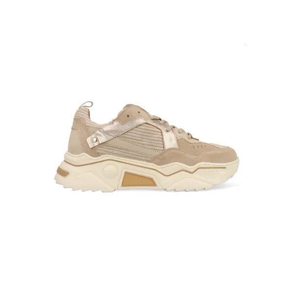 DWRS Pluto Corduroy J5217C-82-8266 Beige, vergelijk prijzen bij 1 winkel