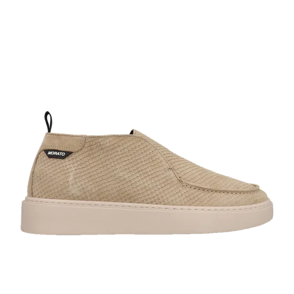 Antony Morato 2102 Bruin, vergelijk prijzen bij 1 winkel