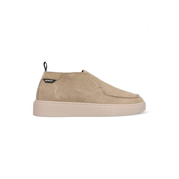 Antony Morato 2102 Bruin, vergelijk prijzen bij 1 winkel