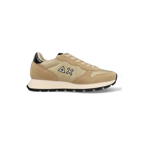 SUN68 Ally Bright Nylon Z45203_43 Goud, vergelijk prijzen bij 1 winkel