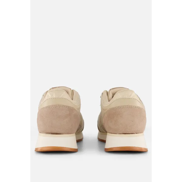 Mexx Tiara Rare 2504 Sand Beige, foto 3 van 5