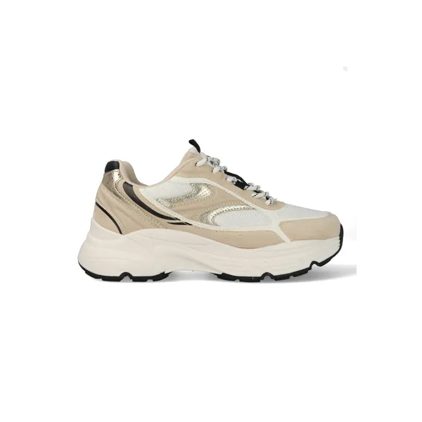 POSH by Poelman Abby Beige, vergelijk prijzen bij 1 winkel