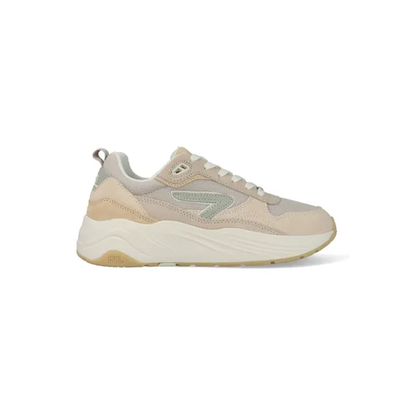HUB Glide S43 S23-B74 Beige, vergelijk prijzen bij 1 winkel