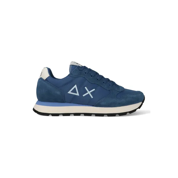 SUN68 Tom Solid Z36101_80 Blauw, vergelijk prijzen bij 2 winkels