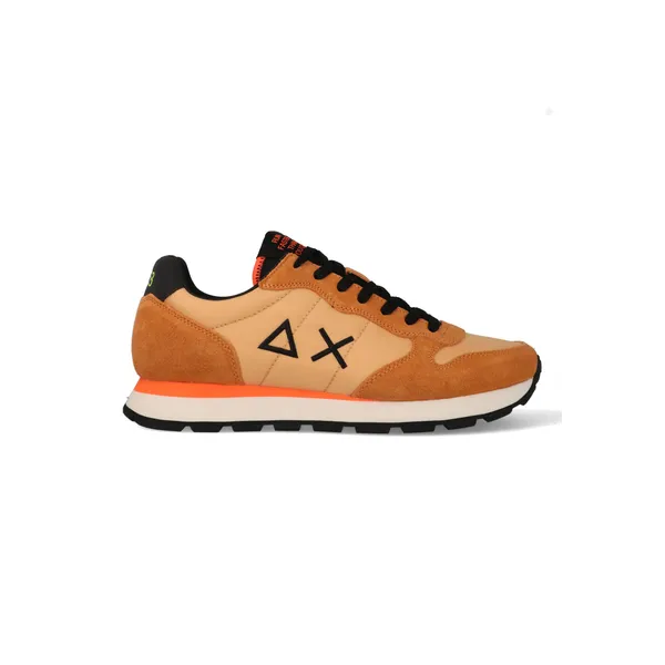 SUN68 Tom Fluo Z36102_14 Oranje, vergelijk prijzen bij 1 winkel