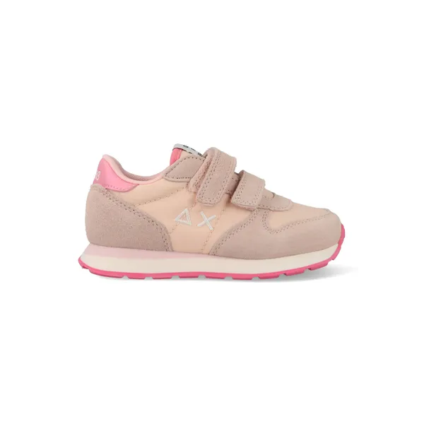 SUN68 Girl's Ally Solid Beige, vergelijk prijzen bij 1 winkel