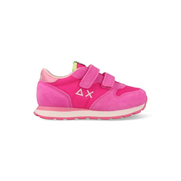 SUN68 Girl's Ally Solid Roze, vergelijk prijzen bij 1 winkel