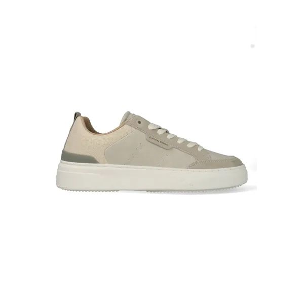 Björn Borg T1930 BLK BE046 Beige Sand, vergelijk prijzen bij 1 winkel