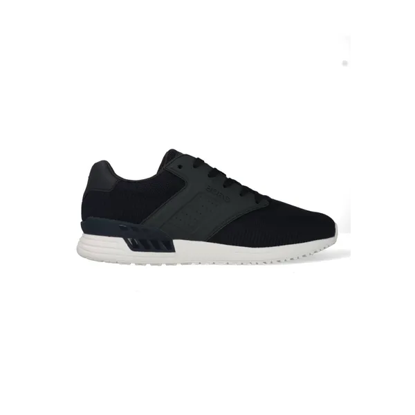 Björn Borg Drop Knit Blauw, vergelijk prijzen bij 1 winkel