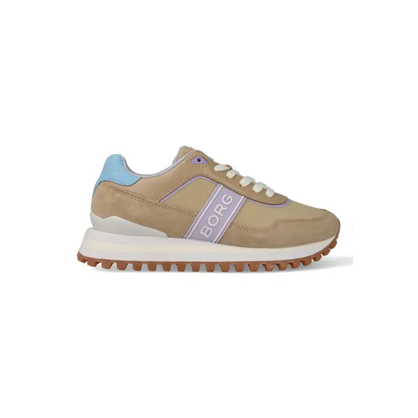 Björn Borg Dash BE050 Beige, vergelijk prijzen bij 1 winkel