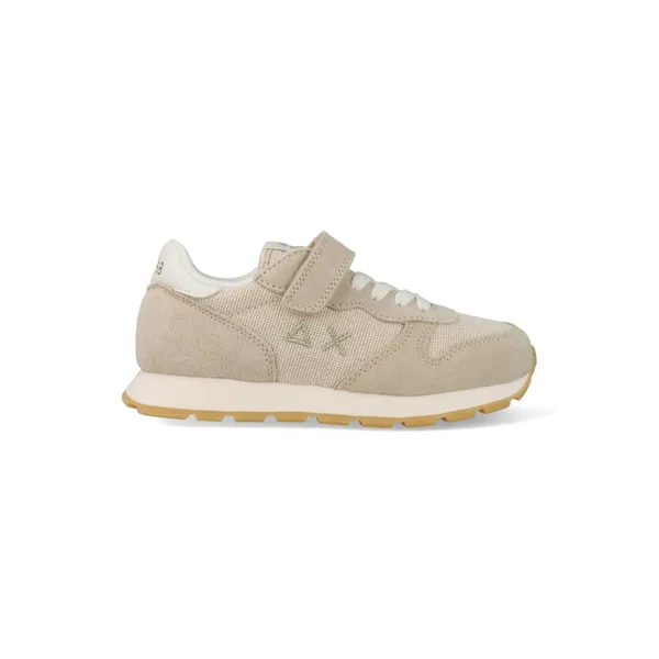 SUN68 Girl's Ally Glitter Beige, vergelijk prijzen bij 1 winkel