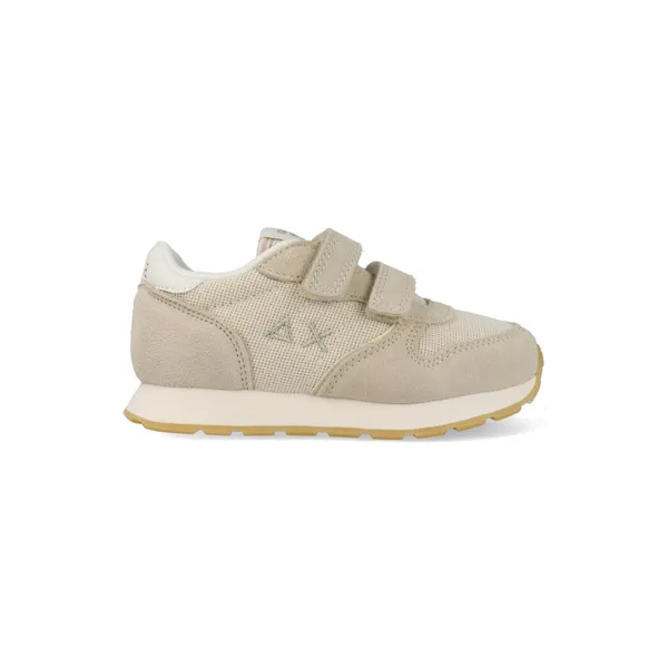 SUN68 Girl's Ally Glitter Beige, vergelijk prijzen bij 1 winkel