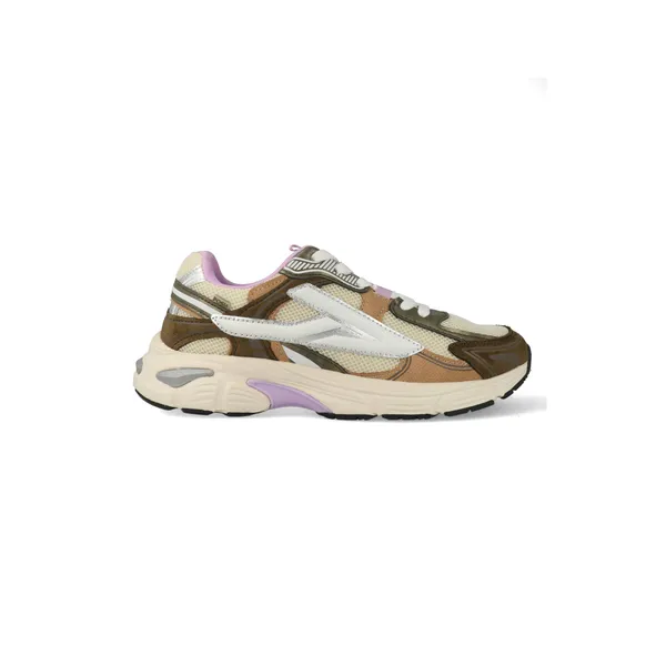 POSH by Poelman Ginny 70 Beige/Wit, vergelijk prijzen bij 1 winkel
