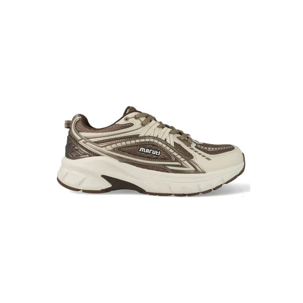 Maruti Nola Off White/Beige/Bruin, vergelijk prijzen bij 1 winkel
