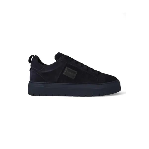 Antony Morato 7043 Donkerblauw, vergelijk prijzen bij 1 winkel