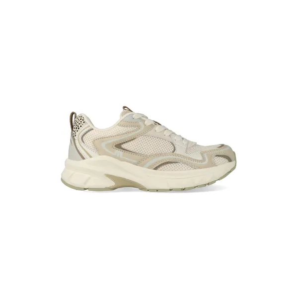 Maruti Novi V17 Wit/Beige, vergelijk prijzen bij 1 winkel