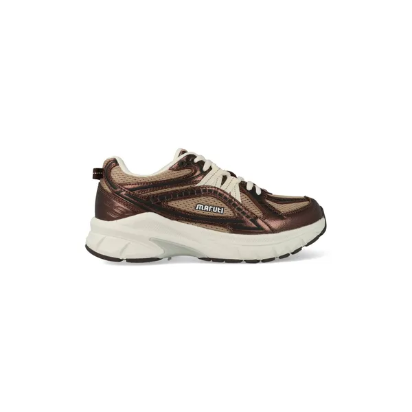 Maruti Nola DP0 Bruin, vergelijk prijzen bij 1 winkel