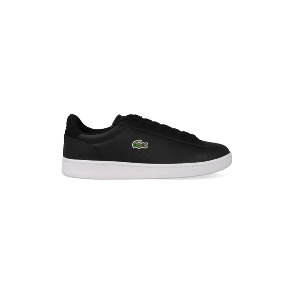 Lacoste Carnaby Set 224 1 SMA Zwart/Wit, vergelijk prijzen bij 1 winkel