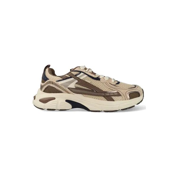 POSH by Poelman Harper 20 Beige/Blauw/Grijs, vergelijk prijzen bij 1 winkel