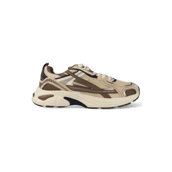 POSH by Poelman Harper 20 Beige/Blauw/Grijs, vergelijk prijzen bij 1 winkel
